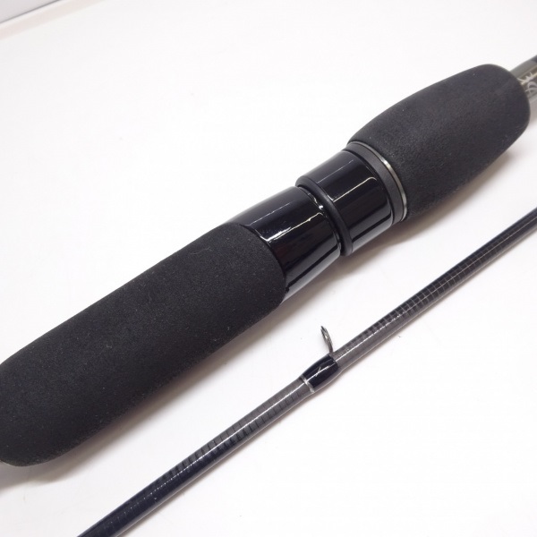 アドバンスメント FPR-55